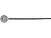 �P���c���f�B�R/�t���A�[�t�H�l�b�g No.137III �X�e�[�g 24-8880-11 0137B372(�`���R���[�g)