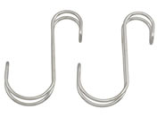 �n�C���W�b�N/���u������S���t�b�N �� �X�e�����X 2��/64-7752-18