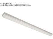 HotaluX LEĎ^x[XƖNugt`F3200lm MMB4101 32N5-N8