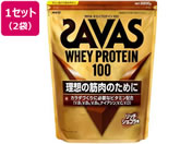 ����/�U�o�X �z�G�C�v���e�C��100 ���b�`�V���R���� 2200g 2��