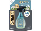 P&G/���m�A�n�s�l�X�~�X�g �z���C�g�e�B�[ �� 1240mL
