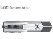 OSG/�Ǘp�e�[�p�^�b�v ��ʗp�Z�˂� PT1/2 23644 S-TPT-H-PT1/2 23644