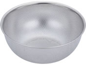 �L��/NCD �p���`���O�{�[�� 27CM/DF1427