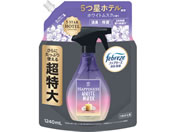 P&G/���m�A�n�s�l�X�~�X�g �z���C�g���X�N �� 1240mL