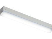 HotaluX LEDIFL10`600lm MMK1101 06-N1