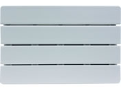 �I�[�G/�w���V�[���̂� �~�j �u���[ ��540�~358mm/#74040