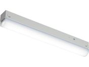 HotaluX LEDIvXCb`tFL10`600lm MMK1101P 06-N1