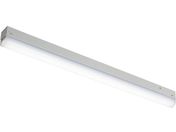 HotaluX LEDIvXCb`tFL20`1000lm MMK2101P 10-N1