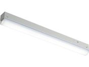 HotaluX LEDIvXCb`tFL15`700lm MMK5101P 07-N1