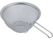 �L��/NCD �Ў�U�� 18CM/DF1454