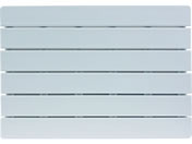 �I�[�G/�w���V�[���̂� L �u���[ ��765�~540mm/#74042