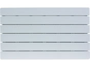 �I�[�G/�w���V�[���̂� �����O �u���[��900�~540mm/#74043
