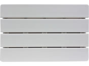 �I�[�G/�w���V�[���̂� �~�j �A�C�{���[ ��540�~358mm/#74044