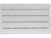 �I�[�G/�w���V�[���̂� M �A�C�{���[ ��720�~450mm/#74045
