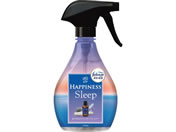 P&G/���m�A�n�s�l�X�~�X�g ���x���_�[ �{�� 370mL