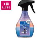 P&G/���m�A�n�s�l�X�~�X�g ���x���_�[ �{�� 370mL�~12�{