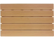 �I�[�G/�ؖڂ��̂� M ��720�~450mm/#74051