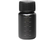 �R�N�S/JK�{�g��(�L��)�Ռ� �|���r 24-3407-10 101-2030102(50ML)