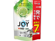 P&G/���ۃW���C�R���p�N�g �ґ򃉃C��&�G���_�[�t�����[�̍��� �� ������ 930mL