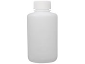 �R�N�S/JK�{�g��(�׌�)�� �|���r 24-3408-02 101-2000302(500ML)