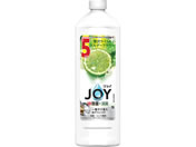 P&G/���ۃW���C�R���p�N�g �ґ򃉃C��&�G���_�[�t�����[�̍��� �� ���� 670mL