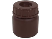 �R�N�S/PE�L���r(��)�|���r 24-7364-00 101-5850202(50ML)