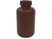 �R�N�S/PE�L���r(��)�|���r 24-7364-04 101-5850602(1L)