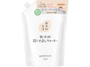 �}�b�N�X/���Y������ ���Y���Q���������E�H�[�^�[ �l�� 400mL