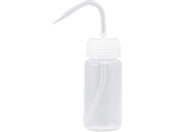 �R�N�S/PFA���r(�L��)���r 24-4340-00 101-20701(100ML)