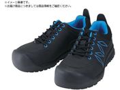 MARUGO/}_Z[teB[#691 ubN 27.0cm MNDM691-BK-270
