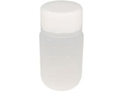 �R�N�S/PP�{�g�� �L�� �|���r 24-7363-01 111-7020202(100ML)