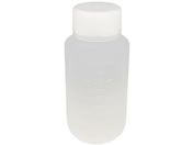 �R�N�S/PP�{�g�� �L�� �|���r 24-7363-02 111-7020302(250ML)