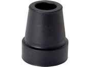 �}�L�e�b�N 19�ӗp���S�� �u���b�N 64-8277-61