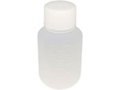 �R�N�S/PP�{�g�� �׌� �|���r 24-7363-05 111-7000102(100ML)