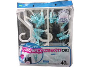 �I�[�G/LS 2WAY �s���` �p�n���K�[ 40P/#85574
