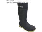 Kaepa/Z[teB[TPEu[c ubN LL STK-5100 BK LL