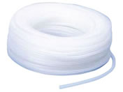 �R�N�S/�N���E�����C�g�G�R�`���[�u �r�j�[���`���[�u 20-2556-07 7.0X10.0(10M�C��)