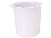 �R�N�S/�r�[�J�[(PE��)��Ȃ� 08-2550-01 100CC