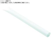 TRUSCO/Xg[ Жʗn a10.0mm 100mm 50{ STRC-10-100