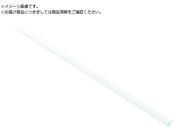TRUSCO/Xg[ Жʗn a3.0mm 100mm 50{ STRC-3-100