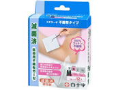 ���\��/FC�X�e���[�[ �s�D�z�^�C�v M�T�C�Y 12����/64-8898-68