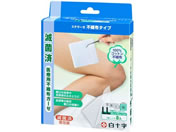 ���\��/FC�X�e���[�[ �s�D�z�^�C�v LL�T�C�Y 8����/64-8898-70