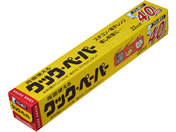 �G���G�[�p�b�P�[�W���O/�N�b�N�y�[�p�[ 33cm�~40m/#73047