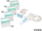 �A���P�A �O���b�v4�� 1��(2��) 64-8900-35