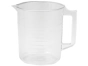 �R�N�S/�r�[�J�[(TPX��)��t�E�ڐ��t 23-7900-03 500ML