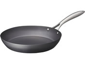 �r�^�N���t�g�W���p��/�X�[�p�[�S �t���C�p�� 28cm/2003