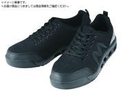 MARUGO/}_jbg#001 ubN 23 MNDMNIT001-BK-230