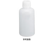 �R�N�S/�|���r(�׌�)08-2780-01 30CC