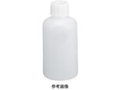 �R�N�S/�|���r(�׌�)08-2780-05 500CC