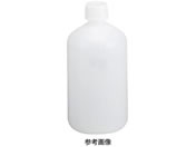 �R�N�S/�|���r(�׌�)08-2780-06 1L